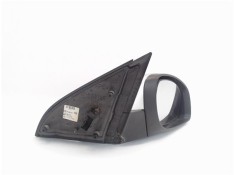 Recambio de retrovisor izquierdo para opel vectra c berlina referencia OEM IAM 24436179FX6  
