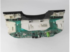 Recambio de cuadro completo para toyota celica (t20) 2.0 gt referencia OEM IAM 2578004011 BE830102B382 