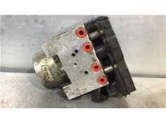 NUCLEO ABS GR1M437A0 6125E0098 