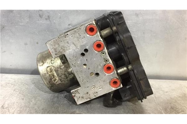 Recambio de nucleo abs para mazda 6 fastback (gh) 2.0 mzr referencia OEM IAM GR1M437A0 6125E0098 