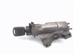 Recambio de clausor para skoda octavia berlina (1u2) 1.9 tdi slx (81kw) referencia OEM IAM 4B0905851B  
