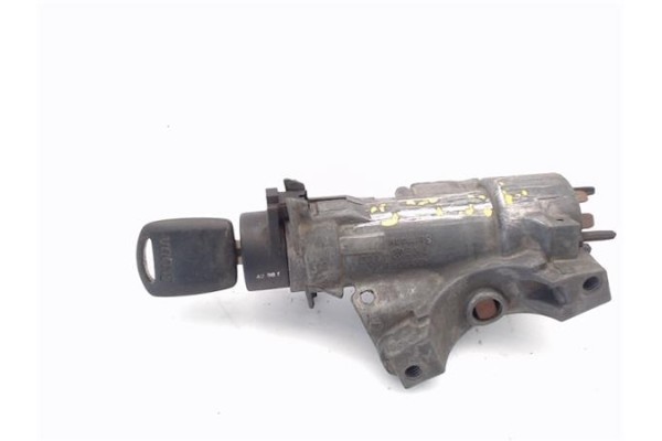 Recambio de clausor para skoda octavia berlina (1u2) 1.9 tdi slx (81kw) referencia OEM IAM 4B0905851B  