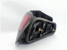 Recambio de piloto trasero derecho para peugeot 306 3/5 pt. (s1) referencia OEM IAM   