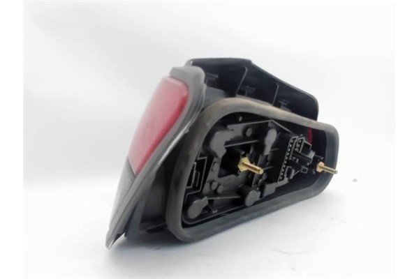 Recambio de piloto trasero derecho para peugeot 306 3/5 pt. (s1) referencia OEM IAM   