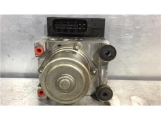 Recambio de nucleo abs para mazda 6 fastback (gh) 2.0 mzr referencia OEM IAM GR1M437A0 6125E0098 