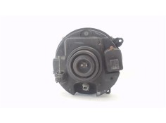 Recambio de faro delantero izquierdo para jeep cherokee (kj) 2.8 crd extreme referencia OEM IAM 55155817AD  
