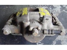 Recambio de pinza freno delantero derecha para tata indica (40_v2) 1.4 d referencia OEM IAM   