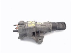 Recambio de clausor para skoda octavia berlina (1u2) 1.9 tdi slx (81kw) referencia OEM IAM 4B0905851B  
