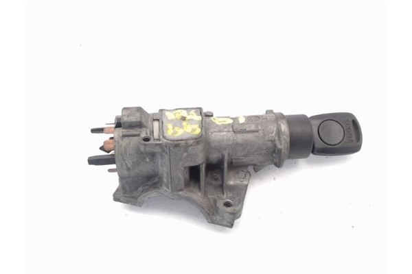 Recambio de clausor para skoda octavia berlina (1u2) 1.9 tdi slx (81kw) referencia OEM IAM 4B0905851B  