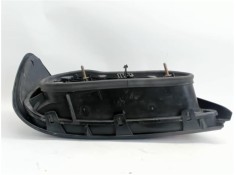Recambio de piloto trasero derecho para peugeot 306 3/5 pt. (s1) referencia OEM IAM   