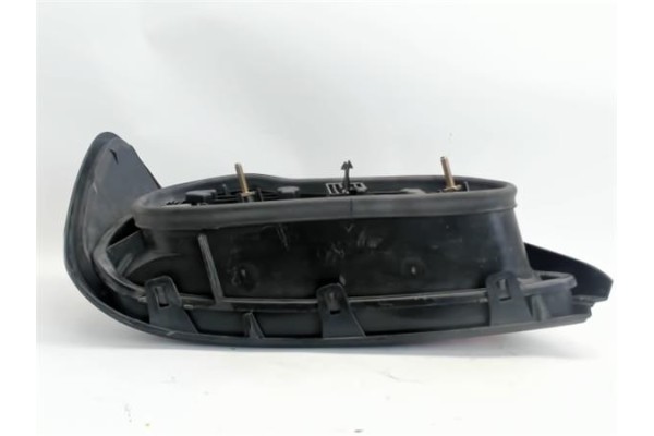 Recambio de piloto trasero derecho para peugeot 306 3/5 pt. (s1) referencia OEM IAM   