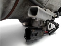 Recambio de compresor aire acond. para renault grand scenic iv 1.2 tce referencia OEM IAM 9260012688 1761 