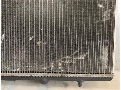 Recambio de radiador para peugeot 3008 1.6 hdi referencia OEM IAM 1330W2  