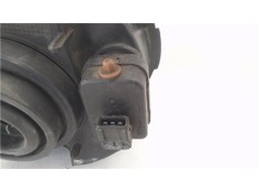 Recambio de faro delantero izquierdo para jeep cherokee (kj) 2.8 crd extreme referencia OEM IAM 55155817AD  