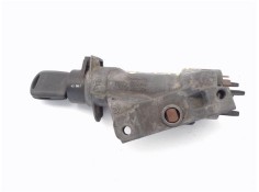Recambio de clausor para skoda octavia berlina (1u2) 1.9 tdi slx (81kw) referencia OEM IAM 4B0905851B  