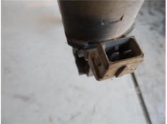 Recambio de mecanismo elevalunas trasero derecho para citroen xsara berlina referencia OEM IAM 922455  