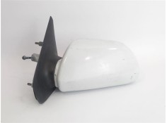 Recambio de retrovisor izquierdo para renault r 19 berl. con portón (b/c53) referencia OEM IAM   
