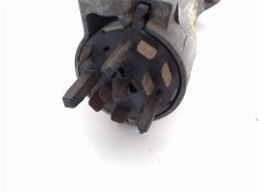 Recambio de clausor para skoda octavia berlina (1u2) 1.9 tdi slx (81kw) referencia OEM IAM 4B0905851B  