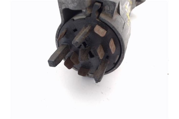 Recambio de clausor para skoda octavia berlina (1u2) 1.9 tdi slx (81kw) referencia OEM IAM 4B0905851B  