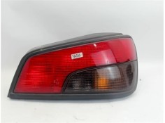 Recambio de piloto trasero derecho para peugeot 306 3/5 pt. (s1) referencia OEM IAM   
