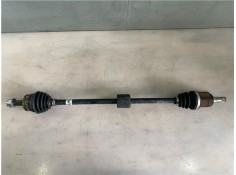 PALIER DELANTERO DERECHO 5374174 BDS1059 13149829 OPEL | 13248652 OPEL | 93169648 OPEL | 26119529 OPEL | 93169660 OPEL