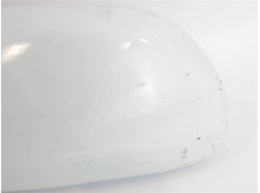 Recambio de retrovisor izquierdo para renault r 19 berl. con portón (b/c53) referencia OEM IAM   
