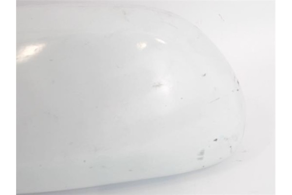 Recambio de retrovisor izquierdo para renault r 19 berl. con portón (b/c53) referencia OEM IAM   