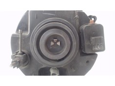Recambio de faro delantero izquierdo para jeep cherokee (kj) 2.8 crd extreme referencia OEM IAM 55155817AD  