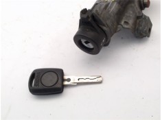 Recambio de clausor para skoda octavia berlina (1u2) 1.9 tdi slx (81kw) referencia OEM IAM 4B0905851B  