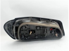 Recambio de piloto trasero derecho para peugeot 306 3/5 pt. (s1) referencia OEM IAM   