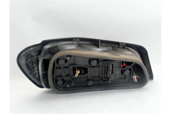 Recambio de piloto trasero derecho para peugeot 306 3/5 pt. (s1) referencia OEM IAM   
