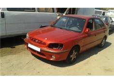 hyundai accent (lc) del año 2000