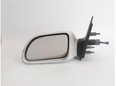 Recambio de retrovisor izquierdo para renault r 19 berl. con portón (b/c53) referencia OEM IAM   