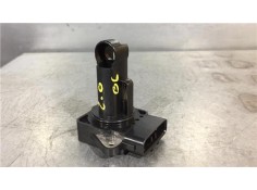 Recambio de caudalimetro para mazda 6 fastback (gh) 2.0 mzr referencia OEM IAM 1974006021 DMA0113 