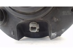 Recambio de faro delantero izquierdo para jeep cherokee (kj) 2.8 crd extreme referencia OEM IAM 55155817AD  