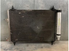 RADIADOR AIRE ACONDICIONADO 1636437280 