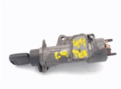Recambio de clausor para skoda octavia berlina (1u2) 1.9 tdi slx (81kw) referencia OEM IAM 4B0905851B  