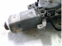Recambio de mecanismo elevalunas delantero derecho para citroen saxo referencia OEM IAM   