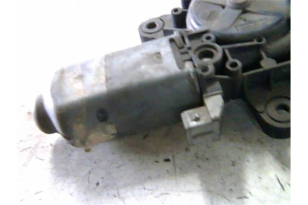 Recambio de mecanismo elevalunas delantero derecho para citroen saxo referencia OEM IAM   