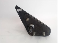 Recambio de retrovisor izquierdo para renault r 19 berl. con portón (b/c53) referencia OEM IAM   