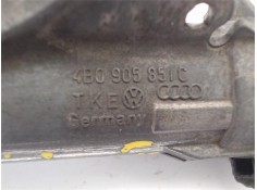 Recambio de clausor para skoda octavia berlina (1u2) 1.9 tdi slx (81kw) referencia OEM IAM 4B0905851B  