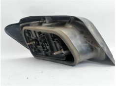 Recambio de piloto trasero derecho para peugeot 306 3/5 pt. (s1) referencia OEM IAM   