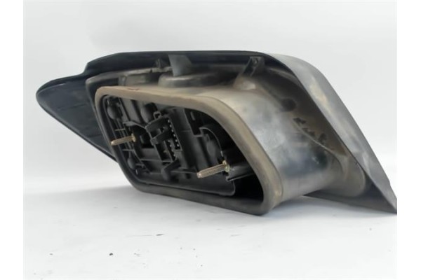 Recambio de piloto trasero derecho para peugeot 306 3/5 pt. (s1) referencia OEM IAM   