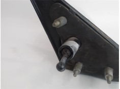 Recambio de retrovisor izquierdo para renault r 19 berl. con portón (b/c53) referencia OEM IAM   