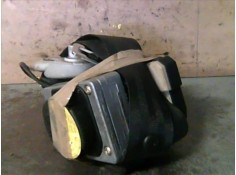 Recambio de juego cinturones delantero para volkswagen golf iv berlina (1j1) 1.6 referencia OEM IAM 1J4857705RHCP 1J4857706RHCP 