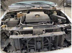 Recambio de frente delantero para jeep cherokee (kj) 2.8 crd extreme referencia OEM IAM 55177300AF  