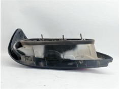 Recambio de piloto trasero derecho para peugeot 306 3/5 pt. (s1) referencia OEM IAM   