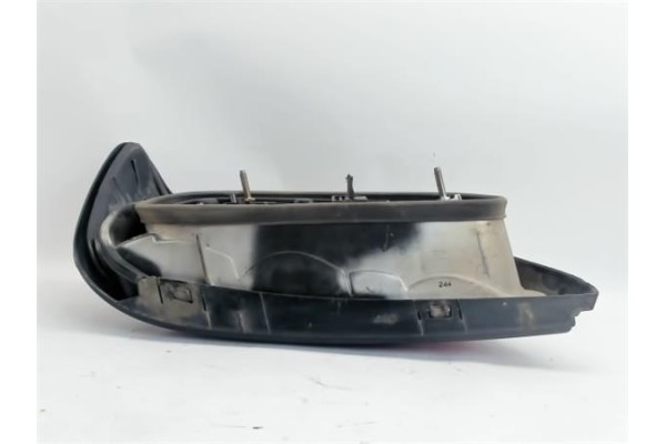 Recambio de piloto trasero derecho para peugeot 306 3/5 pt. (s1) referencia OEM IAM   