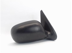 Recambio de retrovisor derecho para nissan micra (k11) referencia OEM IAM   