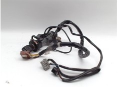 Recambio de clausor para honda accord berlina (cc/ce) 2.0 tdi turbodiesel (cf1) referencia OEM IAM C00280  